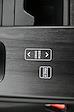 2024 Nissan Ariya FWD SUV for sale #203121P - photo 26