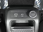 2024 Nissan Ariya FWD SUV for sale #203121P - photo 27