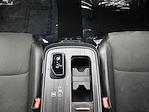 2024 Nissan Ariya FWD SUV for sale #203121P - photo 28