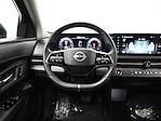 2024 Nissan Ariya FWD SUV for sale #203121P - photo 29