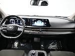 2024 Nissan Ariya FWD SUV for sale #203121P - photo 30
