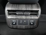 2024 Nissan Ariya FWD SUV for sale #203121P - photo 31