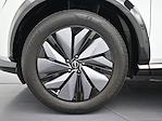 2024 Nissan Ariya FWD SUV for sale #203121P - photo 32