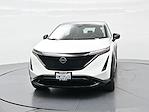 2024 Nissan Ariya FWD SUV for sale #203121P - photo 33