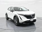2024 Nissan Ariya FWD SUV for sale #203121P - photo 34