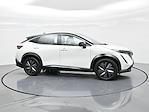 2024 Nissan Ariya FWD SUV for sale #203121P - photo 35