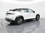 2024 Nissan Ariya FWD SUV for sale #203121P - photo 36