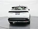 2024 Nissan Ariya FWD SUV for sale #203121P - photo 37