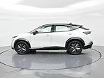 2024 Nissan Ariya FWD SUV for sale #203121P - photo 38