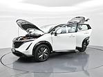 2024 Nissan Ariya FWD SUV for sale #203121P - photo 39