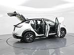 2024 Nissan Ariya FWD SUV for sale #203121P - photo 5