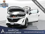 2024 Nissan Ariya FWD SUV for sale #203121P - photo 40