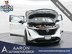 2024 Nissan Ariya FWD SUV for sale #203121P - photo 41