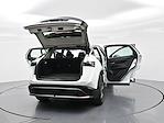 2024 Nissan Ariya FWD SUV for sale #203121P - photo 42