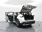 2024 Nissan Ariya FWD SUV for sale #203121P - photo 43