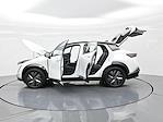 2024 Nissan Ariya FWD SUV for sale #203121P - photo 44