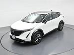 2024 Nissan Ariya FWD SUV for sale #203121P - photo 45