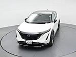 2024 Nissan Ariya FWD SUV for sale #203121P - photo 46