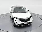 2024 Nissan Ariya FWD SUV for sale #203121P - photo 47