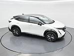 2024 Nissan Ariya FWD SUV for sale #203121P - photo 48