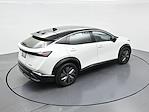 2024 Nissan Ariya FWD SUV for sale #203121P - photo 49