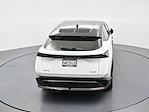 2024 Nissan Ariya FWD SUV for sale #203121P - photo 50