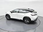 2024 Nissan Ariya FWD SUV for sale #203121P - photo 52
