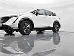 2024 Nissan Ariya FWD SUV for sale #203121P - photo 53