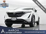 2024 Nissan Ariya FWD SUV for sale #203121P - photo 54