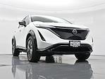 2024 Nissan Ariya FWD SUV for sale #203121P - photo 55