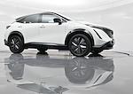 2024 Nissan Ariya FWD SUV for sale #203121P - photo 56