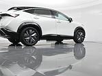 2024 Nissan Ariya FWD SUV for sale #203121P - photo 57