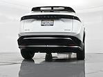 2024 Nissan Ariya FWD SUV for sale #203121P - photo 58