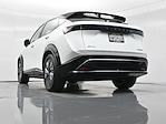 2024 Nissan Ariya FWD SUV for sale #203121P - photo 59