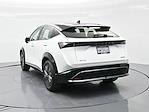 2024 Nissan Ariya FWD SUV for sale #203121P - photo 2