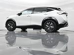 2024 Nissan Ariya FWD SUV for sale #203121P - photo 60