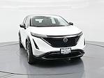 2024 Nissan Ariya FWD SUV for sale #203121P - photo 62
