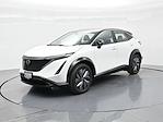 2024 Nissan Ariya FWD SUV for sale #203121P - photo 63