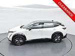 Used 2024 Nissan Ariya Engage for sale #203121P - photo 47