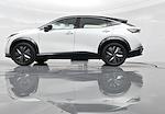 2024 Nissan Ariya FWD SUV for sale #203121P - photo 7