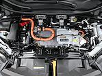 2024 Nissan Ariya FWD SUV for sale #203121P - photo 8