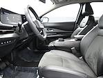 2024 Nissan Ariya FWD SUV for sale #203121P - photo 9
