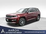 2023 Jeep Grand Cherokee 4xe 4x4 SUV for sale #203122P - photo 1
