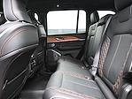 2023 Jeep Grand Cherokee 4xe 4x4 SUV for sale #203122P - photo 11