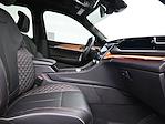 2023 Jeep Grand Cherokee 4xe 4x4 SUV for sale #203122P - photo 12