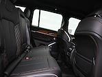 2023 Jeep Grand Cherokee 4xe 4x4 SUV for sale #203122P - photo 13