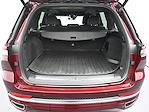 2023 Jeep Grand Cherokee 4xe 4x4 SUV for sale #203122P - photo 14