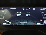 2023 Jeep Grand Cherokee 4xe 4x4 SUV for sale #203122P - photo 16