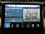 2023 Jeep Grand Cherokee 4xe 4x4 SUV for sale #203122P - photo 18