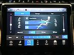 2023 Jeep Grand Cherokee 4xe 4x4 SUV for sale #203122P - photo 19